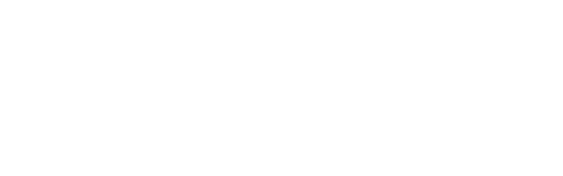 IT Evoke Logo